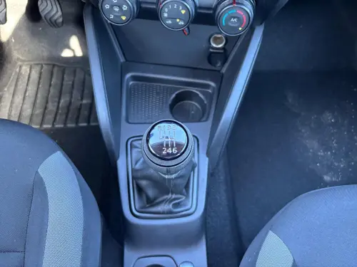 Dacia Duster Blue dCi 115 4x2 Essentiel - Photo 14