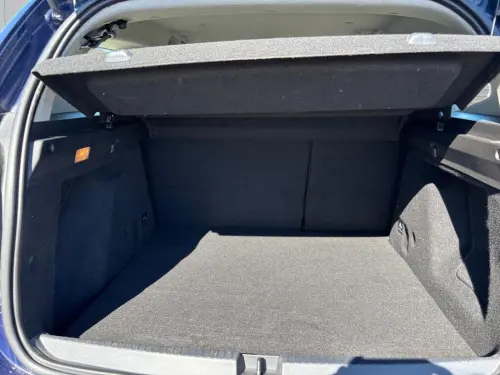 Dacia Duster Blue dCi 115 4x2 Essentiel - Photo 18