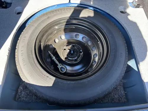 Dacia Duster Blue dCi 115 4x2 Essentiel - Photo 19