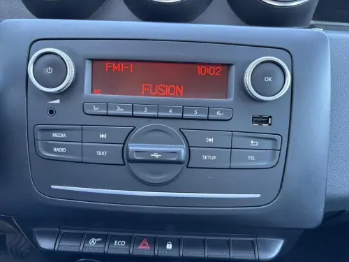 Dacia Duster Blue dCi 115 4x2 Essentiel - Photo 21