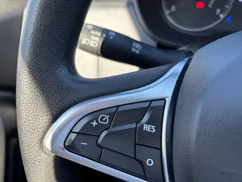 Dacia Duster Blue dCi 115 4x2 Essentiel - Photo 22