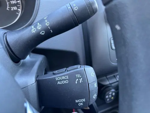 Dacia Duster Blue dCi 115 4x2 Essentiel - Photo 23