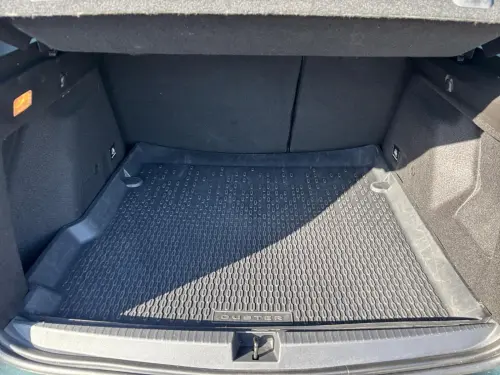 Dacia Duster Blue dCi 115 4x2 Extreme - Photo 18