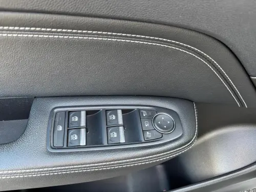 Renault Arkana TCe 140 EDC FAP - 21B Intens - Photo 10