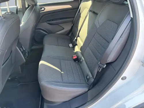 Renault Arkana TCe 140 EDC FAP - 21B Intens - Photo 15