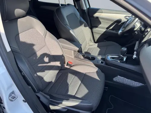 Renault Arkana TCe 140 EDC FAP - 21B Intens - Photo 16