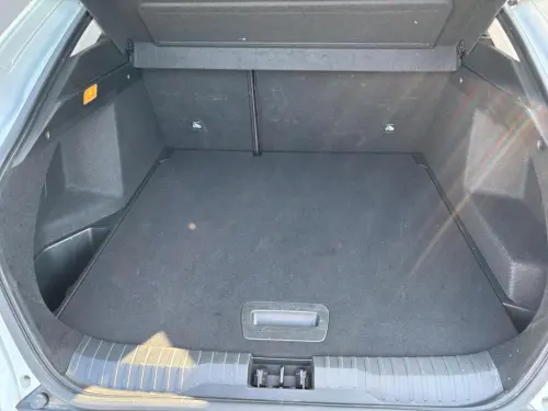 Renault Arkana TCe 140 EDC FAP - 21B Intens - Photo 18