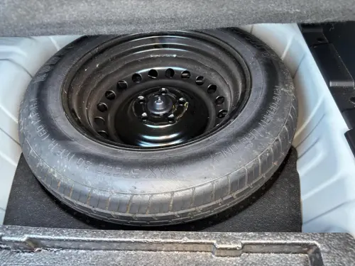 Renault Arkana TCe 140 EDC FAP - 21B Intens - Photo 19