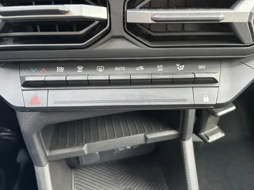 Dacia Duster Hybrid 140 Journey - Photo 20