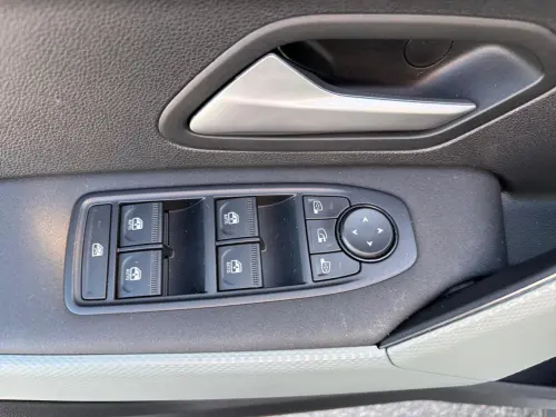 Dacia Duster Hybrid 140 Extreme - Photo 10