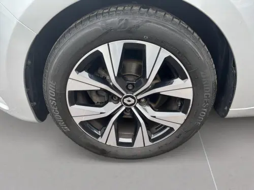 Renault Clio Clio TCe 90 - 21N Limited - Photo 8