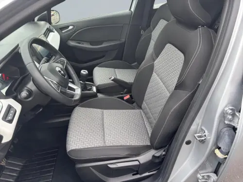 Renault Clio Clio TCe 90 - 21N Limited - Photo 9