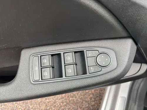 Renault Clio Clio TCe 90 - 21N Limited - Photo 10