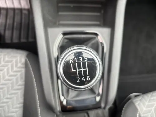 Renault Clio Clio TCe 90 - 21N Limited - Photo 14