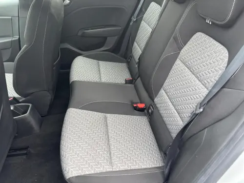 Renault Clio Clio TCe 90 - 21N Limited - Photo 15