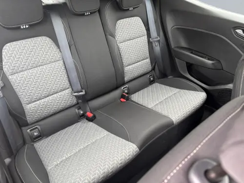 Renault Clio Clio TCe 90 - 21N Limited - Photo 17