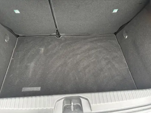 Renault Clio Clio TCe 90 - 21N Limited - Photo 18