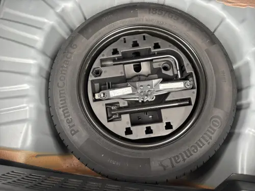 Renault Clio Clio TCe 90 - 21N Limited - Photo 19