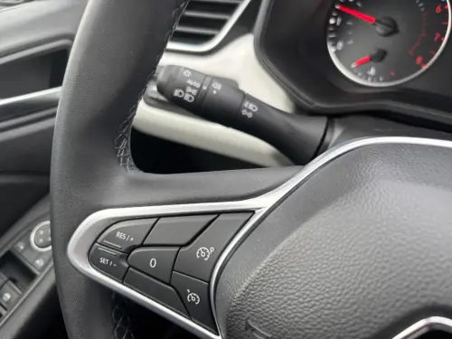 Renault Clio Clio TCe 90 - 21N Limited - Photo 20