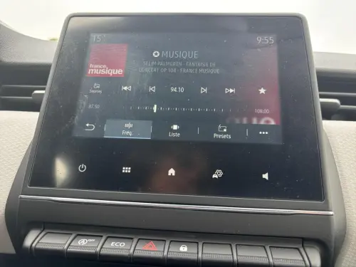 Renault Clio Clio TCe 90 - 21N Limited - Photo 22