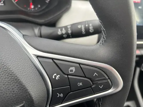 Renault Clio Clio TCe 90 - 21N Limited - Photo 24