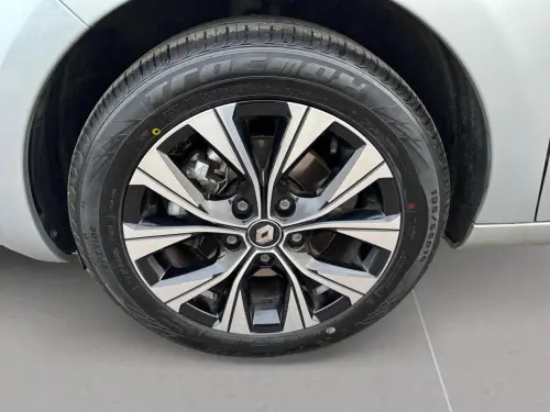 Renault Zoe Zoe R110 Achat Intégral Limited - Photo 8