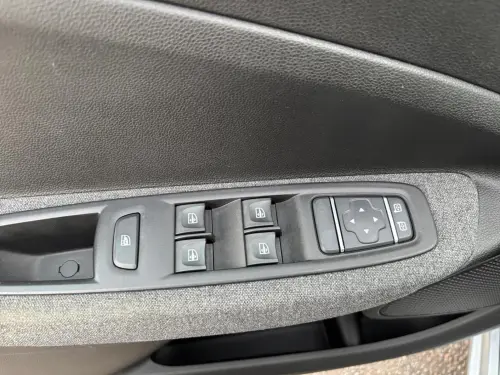 Renault Zoe Zoe R110 Achat Intégral Limited - Photo 10