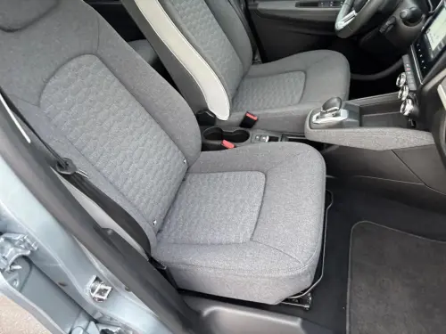 Renault Zoe Zoe R110 Achat Intégral Limited - Photo 16