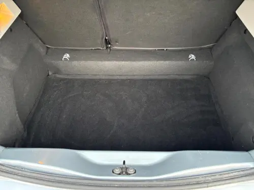 Renault Zoe Zoe R110 Achat Intégral Limited - Photo 18