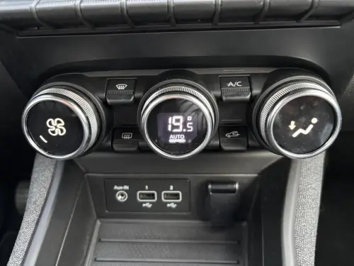 Renault Zoe Zoe R110 Achat Intégral Limited - Photo 23