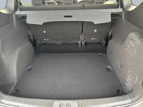 Dacia Jogger Hybrid 140 5 places Extreme - Photo 18