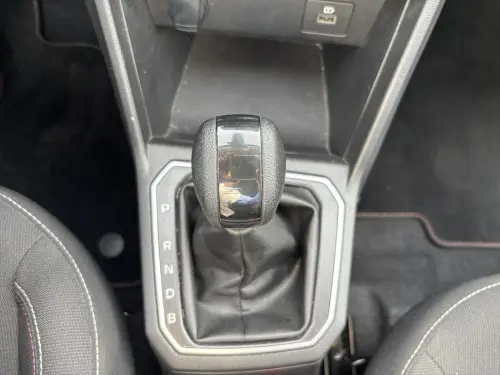 Dacia Jogger Hybrid 140 5 places Extreme - Photo 19