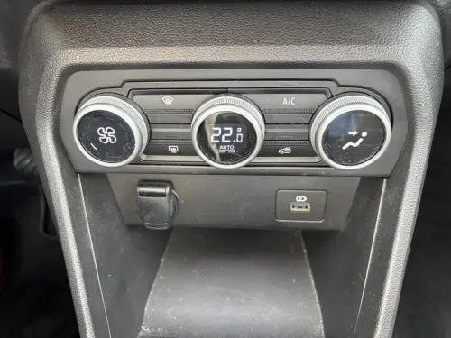 Dacia Jogger Hybrid 140 5 places Extreme - Photo 20