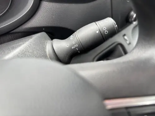 Renault Master MASTER CC PROP RJ3500 L2 PAFC BLUE DCI 130 EURO VI CONFORT - Photo 13