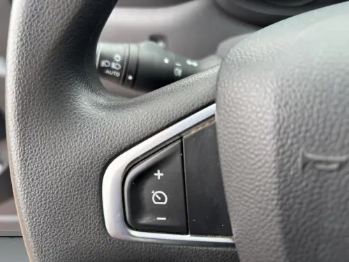 Renault Master MASTER CC PROP RJ3500 L2 PAFC BLUE DCI 130 EURO VI CONFORT - Photo 18