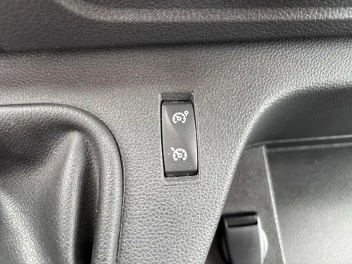 Renault Master MASTER CC PROP RJ3500 L2 PAFC BLUE DCI 130 EURO VI CONFORT - Photo 20