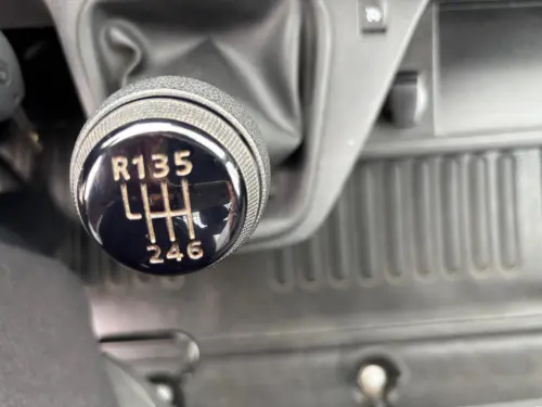 Renault Master MASTER CC PROP RJ3500 L2 PAFC BLUE DCI 130 EURO VI CONFORT - Photo 21