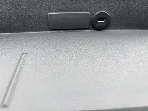 Renault Master MASTER CC PROP RJ3500 L2 PAFC BLUE DCI 130 EURO VI CONFORT - Photo 22