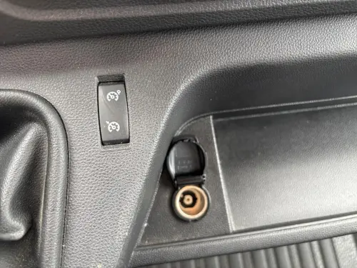 Renault Master MASTER CC PROP RJ3500 L2 PAFC BLUE DCI 130 EURO VI CONFORT - Photo 22