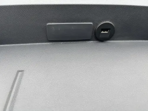 Renault Master MASTER CC PROP RJ3500 L2 PAFC BLUE DCI 130 EURO VI CONFORT - Photo 23