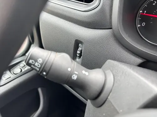 Renault Master MASTER CC PROP RJ3500 L2 PAFC BLUE DCI 130 EURO VI CONFORT - Photo 24