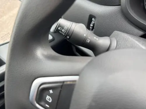 Renault Master MASTER CC PROP RJ3500 L2 PAFC BLUE DCI 130 EURO VI CONFORT - Photo 20