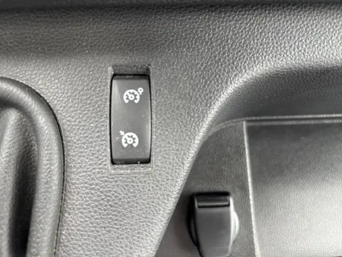 Renault Master MASTER CC PROP RJ3500 L2 PAFC BLUE DCI 130 EURO VI CONFORT - Photo 24