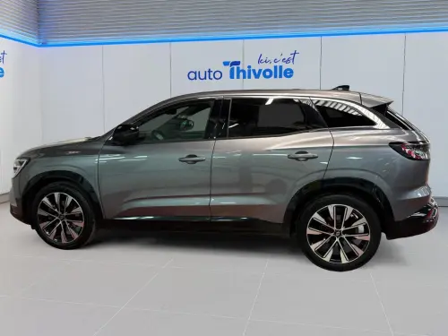 Renault Austral E-Tech hybrid 200 Techno - Photo 1