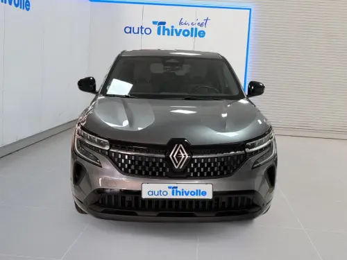 Renault Austral E-Tech hybrid 200 Techno - Photo 7