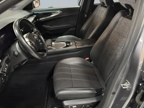 Renault Austral E-Tech hybrid 200 Techno - Photo 9