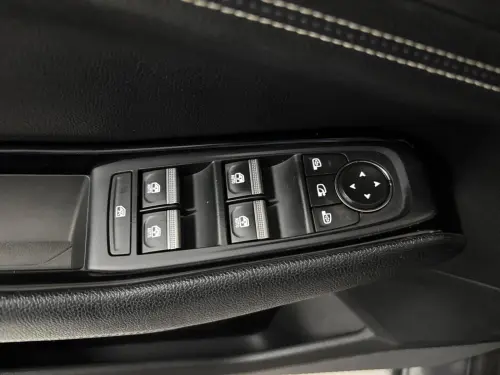 Renault Austral E-Tech hybrid 200 Techno - Photo 10