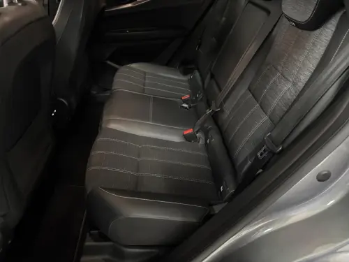 Renault Austral E-Tech hybrid 200 Techno - Photo 15