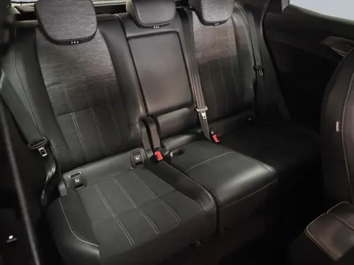 Renault Austral E-Tech hybrid 200 Techno - Photo 17