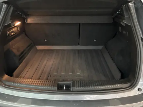 Renault Austral E-Tech hybrid 200 Techno - Photo 18